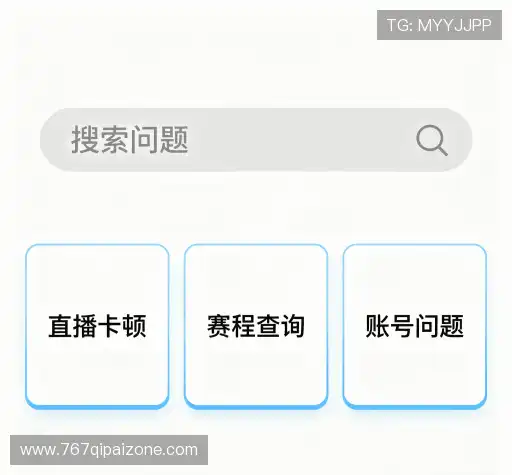 快速参考