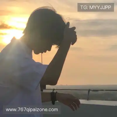 穆珣娣